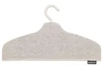 Brabantia Steam Clothes Hanger | Grey Brabantia Steam Clothes Hanger | Grey