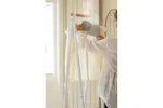 Brabantia Steam Clothes Hanger | Grey Brabantia Steam Clothes Hanger | Grey
