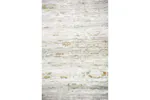 Louis De Poortere | Ushak Indoor Eco Rug | Beige | 170 x 240 cm Louis De Poortere | Ushak Indoor Eco Rug | Beige | 170 x 240 cm