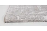 Louis De Poortere | Jacob's Ladder Eco Rug | Grey | 200 x 280 cm Louis De Poortere | Jacob's Ladder Eco Rug | Grey | 200 x 280 cm