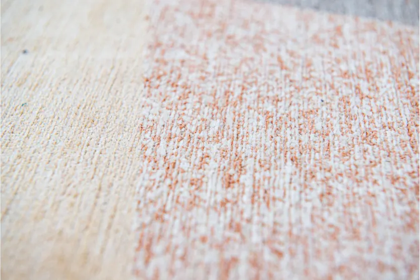 Louis De Poortere | Shapes Secret | Indoor Eco Rug | Multi | 170 x 240 cm Louis De Poortere | Shapes Secret | Indoor Eco Rug | Multi | 170 x 240 cm