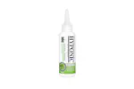 Hyponic No-sting Hinoki Cypress Ear Cleaner | Pet Grooming And Hygiene Hyponic No-sting Hinoki Cypress Ear Cleaner | Pet Grooming And Hygiene