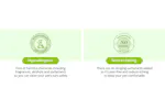 Hyponic No-sting Hinoki Cypress Ear Cleaner | Pet Grooming And Hygiene Hyponic No-sting Hinoki Cypress Ear Cleaner | Pet Grooming And Hygiene