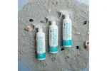 Hyponic Chitosan Deodorizer | Pet Grooming Accessory Hyponic Chitosan Deodorizer | Pet Grooming Accessory