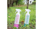 Hyponic Chitosan Deodorizer | Pet Grooming Accessory Hyponic Chitosan Deodorizer | Pet Grooming Accessory
