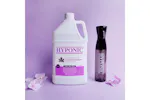 Hyponic Chitosan Deodorizer | Pet Grooming Accessory Hyponic Chitosan Deodorizer | Pet Grooming Accessory