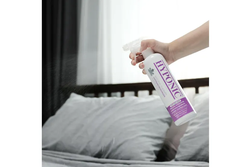 Hyponic Chitosan Deodorizer | Pet Grooming Accessory Hyponic Chitosan Deodorizer | Pet Grooming Accessory