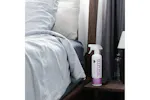 Hyponic Chitosan Deodorizer | Pet Grooming Accessory Hyponic Chitosan Deodorizer | Pet Grooming Accessory
