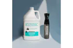 Hyponic Chitosan Deodorizer | Pet Grooming Accessory Hyponic Chitosan Deodorizer | Pet Grooming Accessory