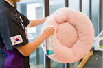 Hyponic Chitosan Deodorizer | Pet Grooming Accessory Hyponic Chitosan Deodorizer | Pet Grooming Accessory