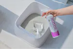 Hyponic Chitosan Deodorizer | Pet Grooming Accessory Hyponic Chitosan Deodorizer | Pet Grooming Accessory