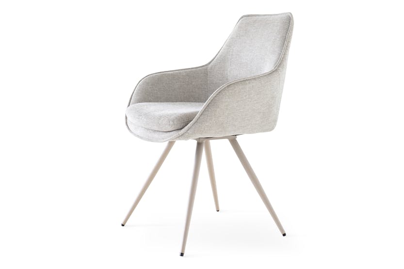 Verona Dining Chair | Beige Verona Dining Chair | Beige