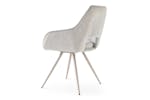 Verona Dining Chair | Beige Verona Dining Chair | Beige