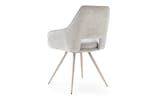 Verona Dining Chair | Beige Verona Dining Chair | Beige