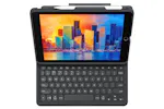 Zagg Pro Keys 10.9" iPad Wireless Keyboard & Detachable Case Zagg Pro Keys 10.9" iPad Wireless Keyboard & Detachable Case