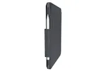 Zagg Pro Keys 10.9" iPad Wireless Keyboard & Detachable Case Zagg Pro Keys 10.9" iPad Wireless Keyboard & Detachable Case