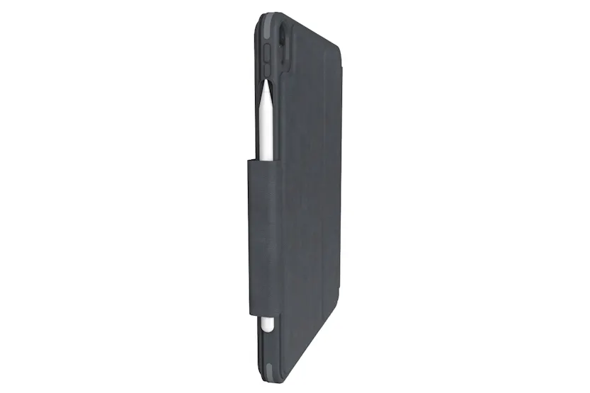 Zagg Pro Keys 10.9" iPad Wireless Keyboard & Detachable Case Zagg Pro Keys 10.9" iPad Wireless Keyboard & Detachable Case