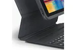 Zagg Pro Keys 10.9" iPad Wireless Keyboard & Detachable Case Zagg Pro Keys 10.9" iPad Wireless Keyboard & Detachable Case