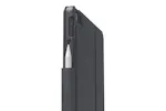 Zagg Pro Keys 10.9" iPad Wireless Keyboard & Detachable Case Zagg Pro Keys 10.9" iPad Wireless Keyboard & Detachable Case