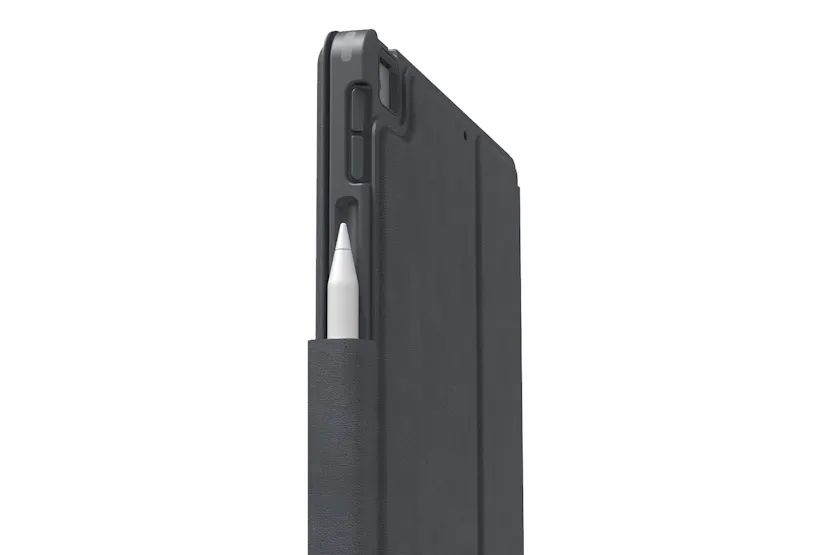 Zagg Pro Keys 10.9" iPad Wireless Keyboard & Detachable Case Zagg Pro Keys 10.9" iPad Wireless Keyboard & Detachable Case