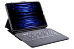 Zagg Pro Keys 2 11" iPad Air (M3) Detachable Keyboard & Case Zagg Pro Keys 2 11" iPad Air (M3) Detachable Keyboard & Case