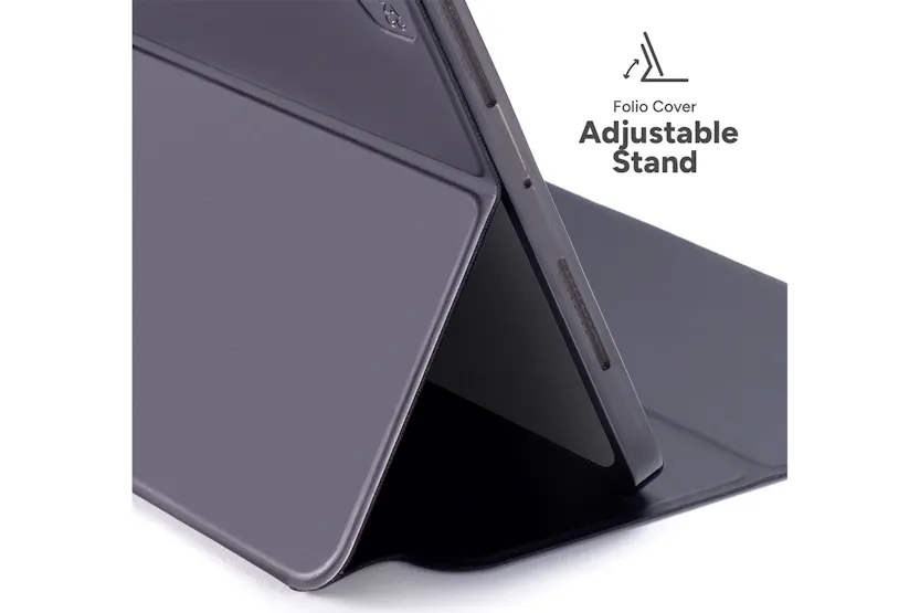 Zagg Pro Keys 2 11" iPad Air (M3) Detachable Keyboard & Case Zagg Pro Keys 2 11" iPad Air (M3) Detachable Keyboard & Case