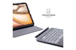 Zagg Pro Keys 2 13" iPad Air (M3) Detachable Keyboard & Case Zagg Pro Keys 2 13" iPad Air (M3) Detachable Keyboard & Case