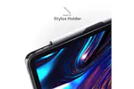 Zagg Pro Keys 2 11" iPad Pro (M4) Detachable Keyboard & Case Zagg Pro Keys 2 11" iPad Pro (M4) Detachable Keyboard & Case