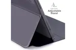 Zagg Pro Keys 2 13" iPad Pro (M4) Detachable Keyboard & Case Zagg Pro Keys 2 13" iPad Pro (M4) Detachable Keyboard & Case