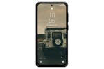 UAG Scout Samsung Galaxy A36 5G Case | Black UAG Scout Samsung Galaxy A36 5G Case | Black