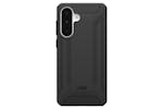 UAG Scout Samsung Galaxy A56 5G Case | Black UAG Scout Samsung Galaxy A56 5G Case | Black