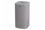 Joseph Joseph | 60L Laundry Separation Basket | Grey Joseph Joseph | 60L Laundry Separation Basket | Grey