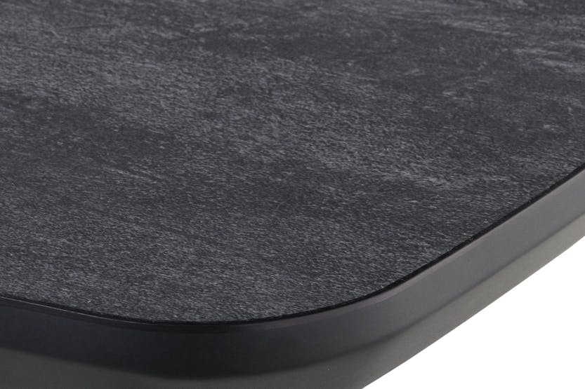 Bas TV Unit Bas TV Unit