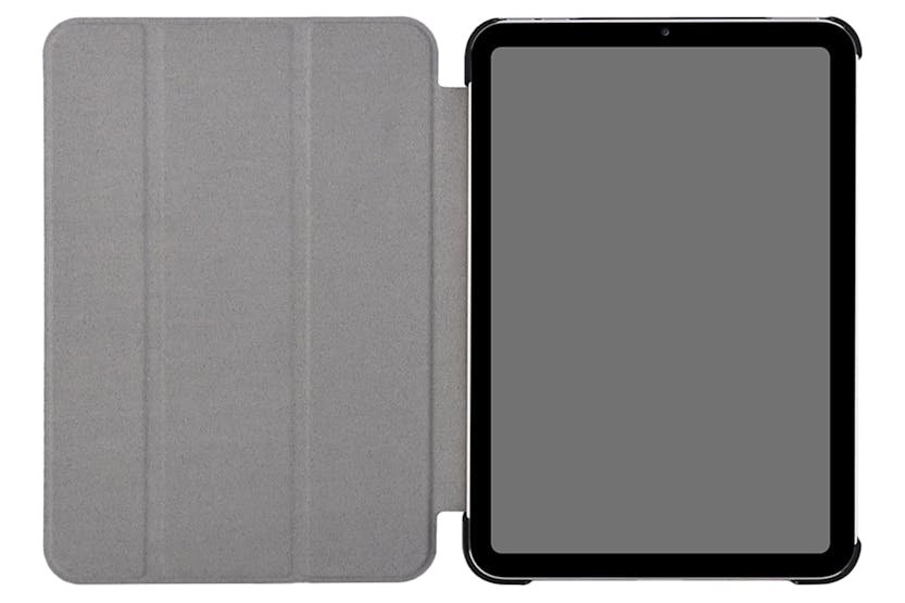 Pomologic iPad Mini BookCase | Black Pomologic iPad Mini BookCase | Black