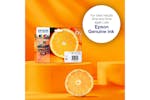 Epson 33 Oranges Claria Premium Ink Cartridge | Multipack | 5 Colours Epson 33 Oranges Claria Premium Ink Cartridge | Multipack | 5 Colours