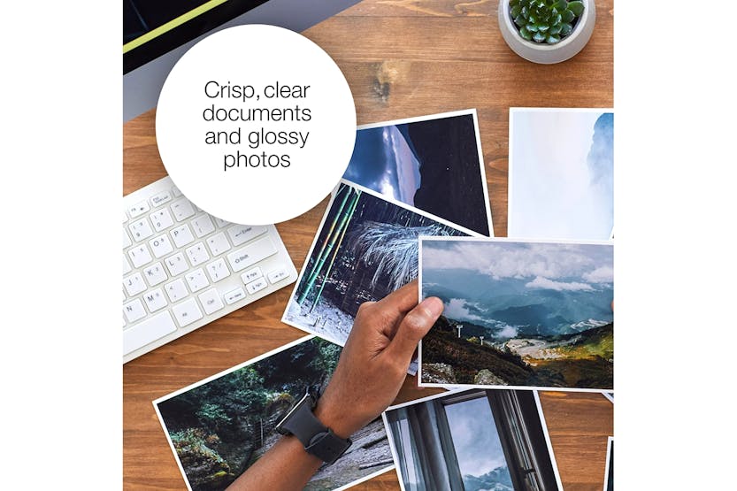 Epson 33 Oranges Claria Premium Ink Cartridge | Multipack | 5 Colours Epson 33 Oranges Claria Premium Ink Cartridge | Multipack | 5 Colours