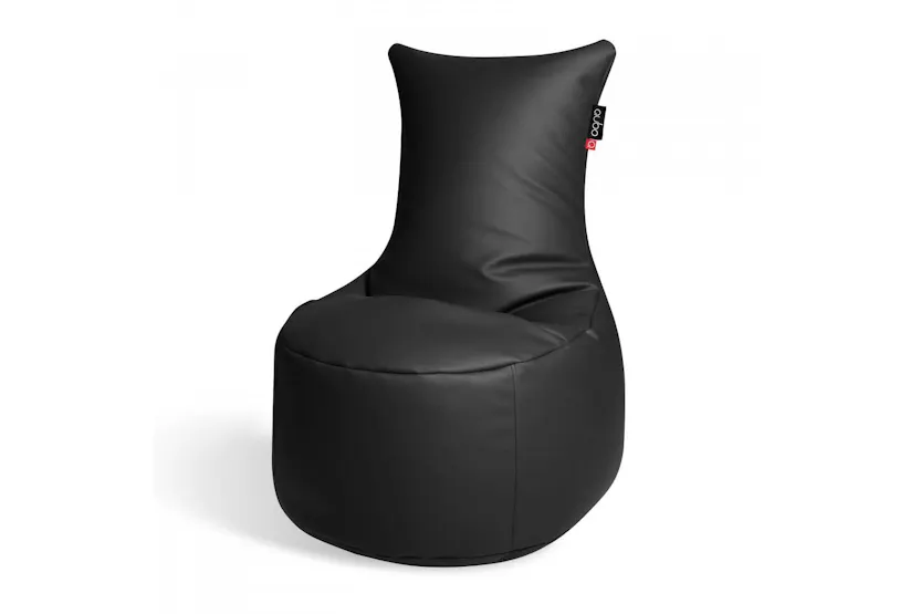 Qubo | Muff | Soft Fit Bean Bag | Date Qubo | Muff | Soft Fit Bean Bag | Date