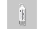 Hyponic Hypoallergenic Shampoo | Unscented | Pet Grooming And Hygiene Hyponic Hypoallergenic Shampoo | Unscented | Pet Grooming And Hygiene