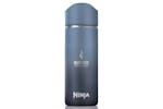 Ninja Sip Perfect 400ml Travel Mug | Blue Ninja Sip Perfect 400ml Travel Mug | Blue