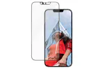 PanzerGlass iPhone 16E/14/13/13 Pro Ultra-Wide Fit Screen Protector PanzerGlass iPhone 16E/14/13/13 Pro Ultra-Wide Fit Screen Protector