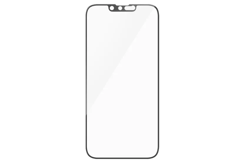PanzerGlass iPhone 16E/14/13/13 Pro Ultra-Wide Fit Screen Protector PanzerGlass iPhone 16E/14/13/13 Pro Ultra-Wide Fit Screen Protector