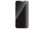 PanzerGlass iPhone 16E/14/13/13 Pro Ultra-Wide Fit Privacy Screen Protector PanzerGlass iPhone 16E/14/13/13 Pro Ultra-Wide Fit Privacy Screen Protector