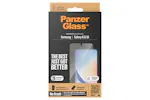 PanzerGlass Samsung Galaxy A36 5G Ultra-Wide Fit Screen Protector | Clear PanzerGlass Samsung Galaxy A36 5G Ultra-Wide Fit Screen Protector | Clear