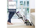 Bissell ProHeat 2X Revolution Pet Pro Carpet Cleaner | 20666 Bissell ProHeat 2X Revolution Pet Pro Carpet Cleaner | 20666
