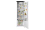 Electrolux 600 Series Integrated Larder Fridge | KRD6DE18C Electrolux 600 Series Integrated Larder Fridge | KRD6DE18C