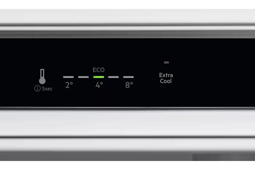 Electrolux 600 Series Integrated Larder Fridge | KRD6DE18C Electrolux 600 Series Integrated Larder Fridge | KRD6DE18C