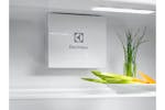 Electrolux 600 Series Integrated Larder Fridge | KRD6DE18C Electrolux 600 Series Integrated Larder Fridge | KRD6DE18C