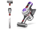 Dyson Car+Boat Handheld Cordless Vacuum Cleaner | 586121-01 Dyson Car+Boat Handheld Cordless Vacuum Cleaner | 586121-01