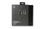 Austere VII Series 8K HDMI to HDMI Cable | 2.5m | 7S-8KHD2-2.5M Austere VII Series 8K HDMI to HDMI Cable | 2.5m | 7S-8KHD2-2.5M