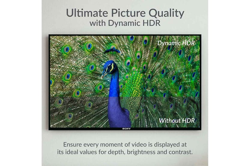 Austere VII Series 8K HDMI to HDMI Cable | 2.5m | 7S-8KHD2-2.5M Austere VII Series 8K HDMI to HDMI Cable | 2.5m | 7S-8KHD2-2.5M